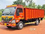2015 eicher 1059 highdech 14 feet