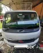 Tata Intra V30 BS- VI