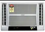 AC FRIDGE REPAIR WASHING MACHINE REPAIR