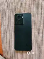 OnePlus 10R 5G 12/256GB for sale.
