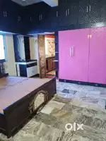 2 BHK HOUSE FOR RENT AT LALPUR.