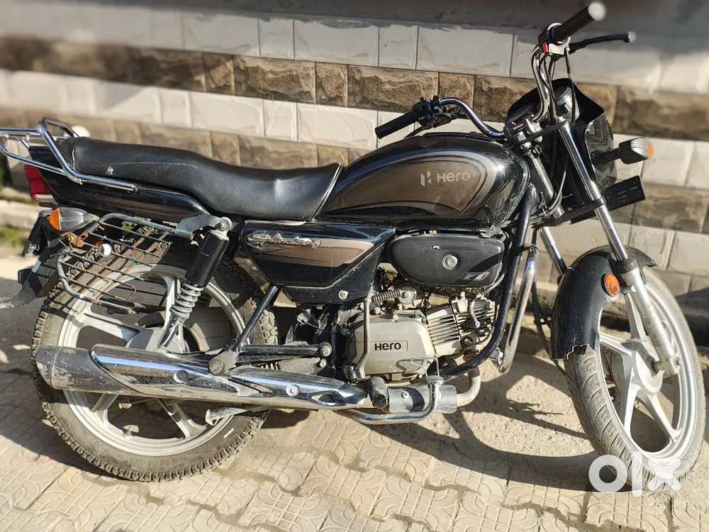 Mujhe apni gadi bechni hai mein aur agar exchange ho sakti hai