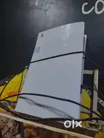 Play station 5 latest model