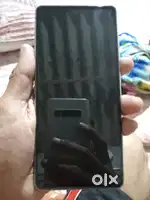 Sumsung S20 FE 5g 8X128