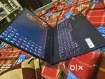 HP VICTUS15