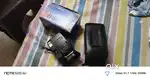 Vintage Ricoh YF-10 35mm Film Camera with Original Rare Collectible