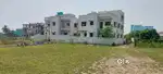 10,50,000 Par Katha 3 Katha 2.5 Katha 2 Katha plot Available