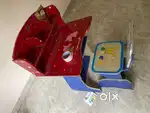 Kids study table