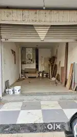 Available Commercial Shop RENT Chembur Good Locality