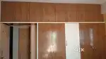 Chanakya A 3bhk flat