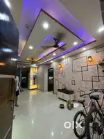 3 bhk luxury furnished flat immediately available for rent