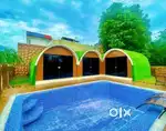 Resort bes tawn ship