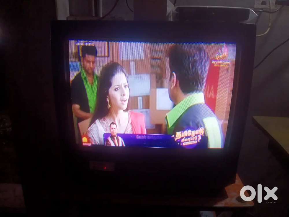 SHARP TV for sales
