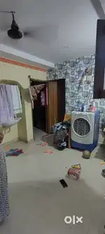 2 bhk flat for sale