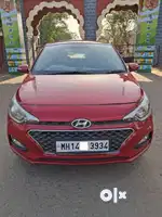 Hyundai Elite i20 Sportz Plus Diesel, 2019