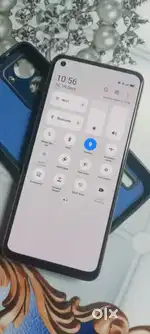 Realme 10 8+8+128 all part orignal h