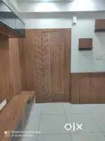 2bhk flat for sale 100 lonebal