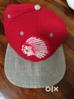 Japanese Samurai Miniso Cap