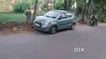 Maruti Suzuki A-Star 2012 Petrol Good Condition