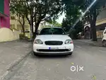 Maruti Suzuki Baleno 2006 Petrol Well Maintained