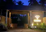 plot sale Mayaa riverside villa resorts kottathara Anaikatti sterling