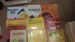 CLASS 10 CBSE ALL NCERT BOOKS LETEST SYLLABUS