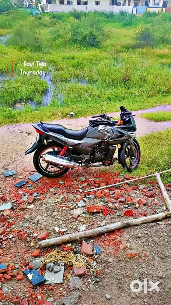 Urgent sale don't asking me cheap price