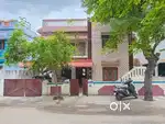 Pudukkottai house