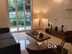 5BHK Duplex for sale in Sangolda