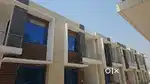 Signature villa onroad property