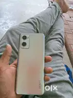 I need money