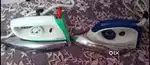 iron box good condition