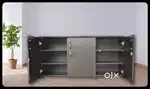 Shoe Rack BRAND NEW