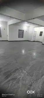 U S hospital