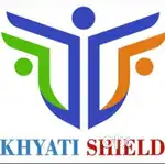 Van delivery boy's , Delivery boy's, GC , TL , Opretion association