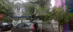 Selling house with land