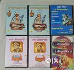 New pack pic CD in affordable rate