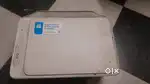 HP deskjet 2132