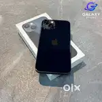 iPhone 13 Premium Quality Few Piece Left