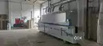 Modular Machine Operator