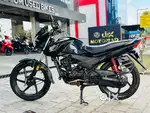 Honda livo for sale