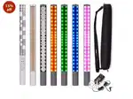 Yongnuo Handheld Professional LED Video Light RGB Color Stick