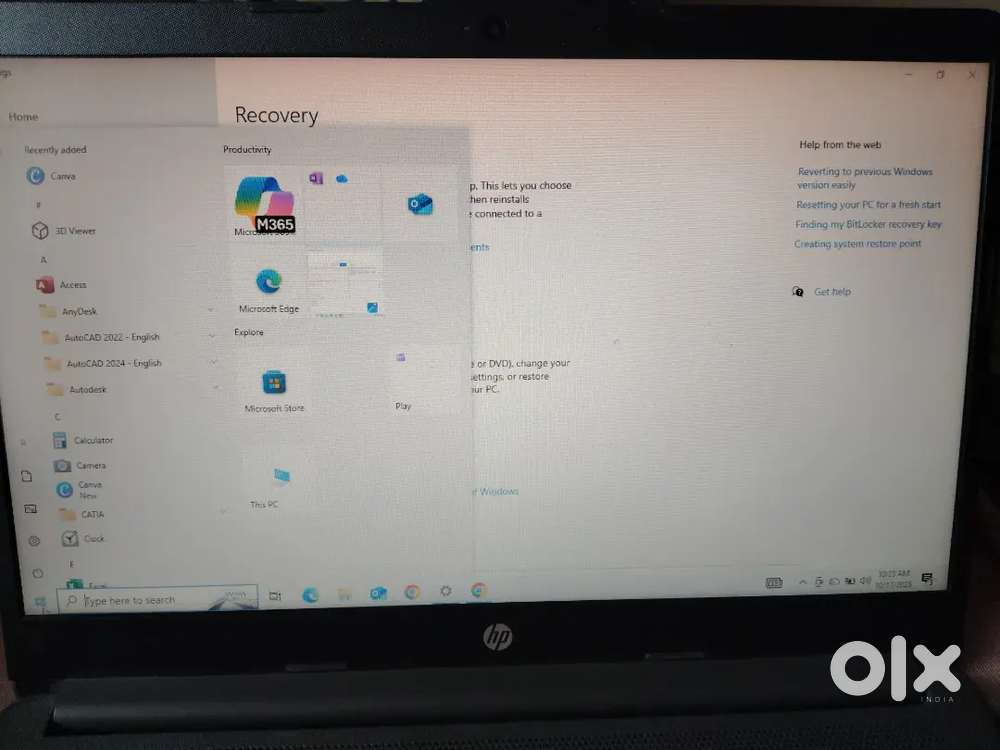 Urgent laptop sell