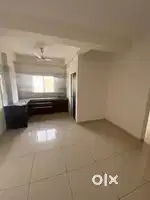 2 Bhk Spacious With Big Galary And Road Facing Flat For Sell Manjalpur
