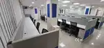Plug N Play Office Space in Begumpet