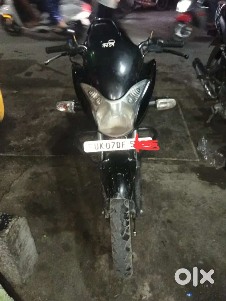14 nala pani Road Nai basti Dehradun