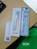 Portronics Glide- Affordable Apple Pencil alternative