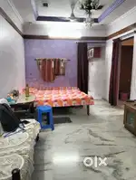 3BHK Duplex Flat For Sale Dharampet