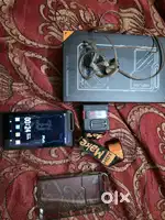 Hiby R4 - Music Player