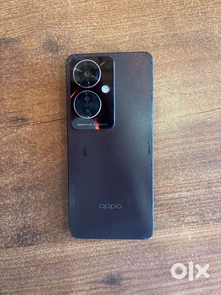 I have to sale my phone oppo f25pro 5g